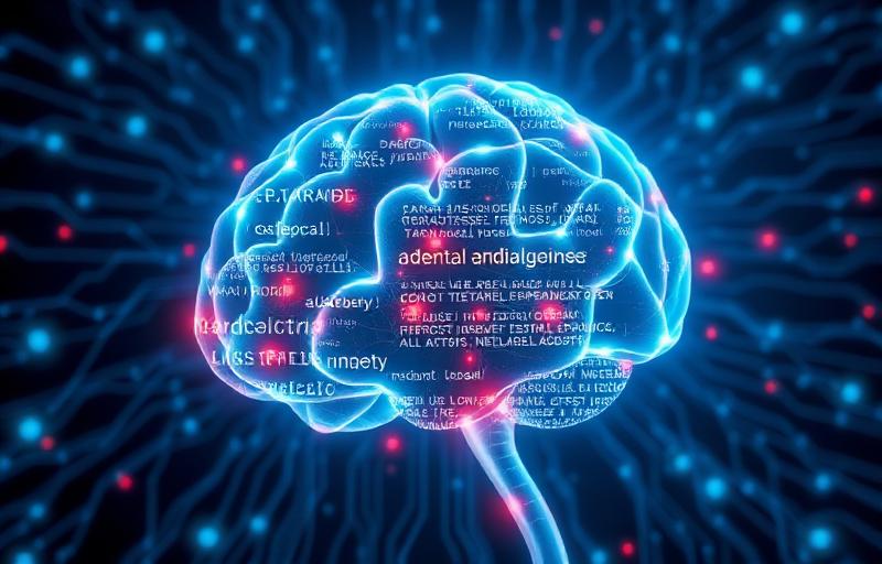 LLM et Intelligence Artificielle : comprendre les modèles de langage qui révolutionnent l'IT