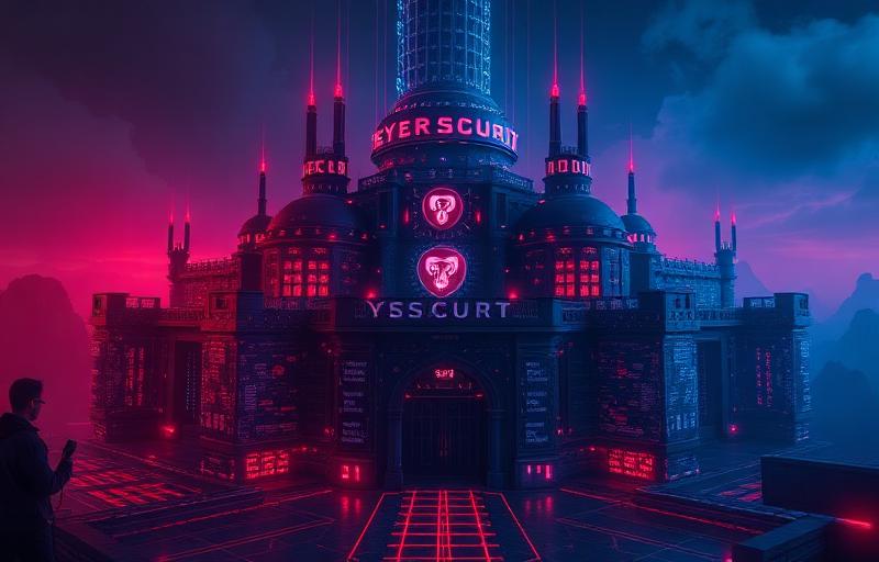 Cybersécurité 2026 : les 10 tendances clés qui redéfinissent la sécurité informatique
