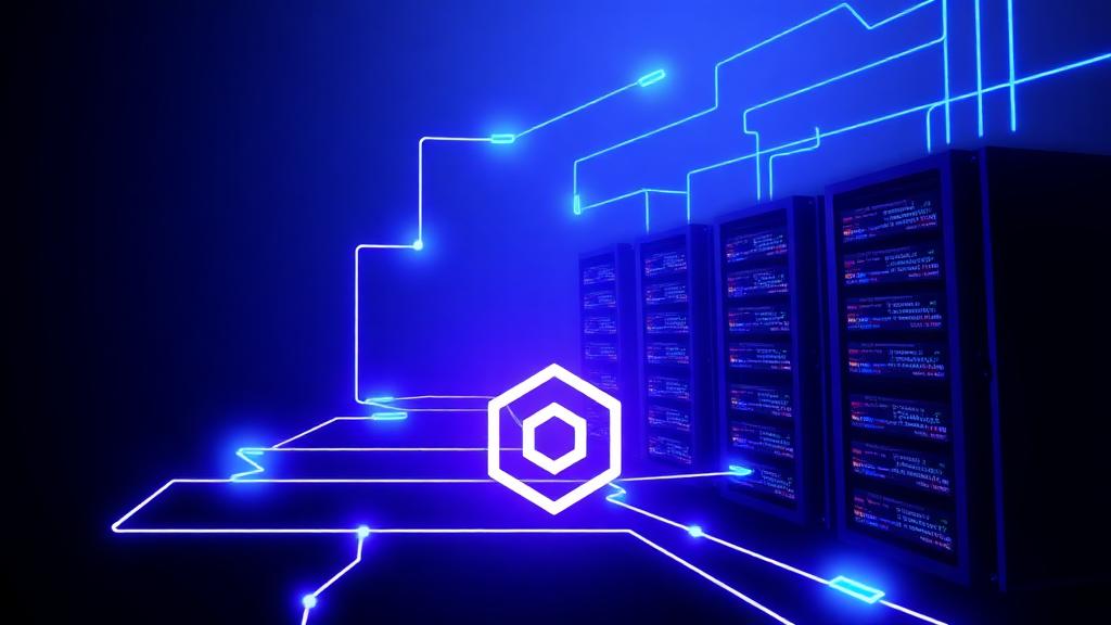 Infrastructure as Code avec Terraform en 2026 : le guide complet pour automatiser votre cloud
